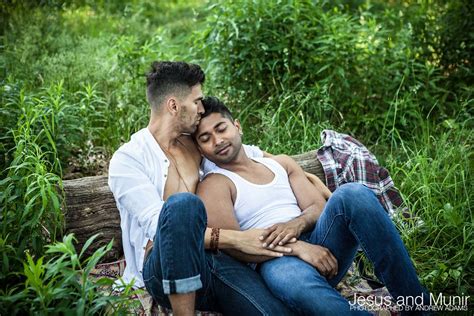 you porn gay indian|Gay Gay Indian Porn Videos 